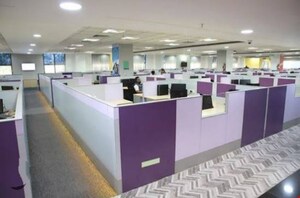  Office Space For Rent in Whitefield