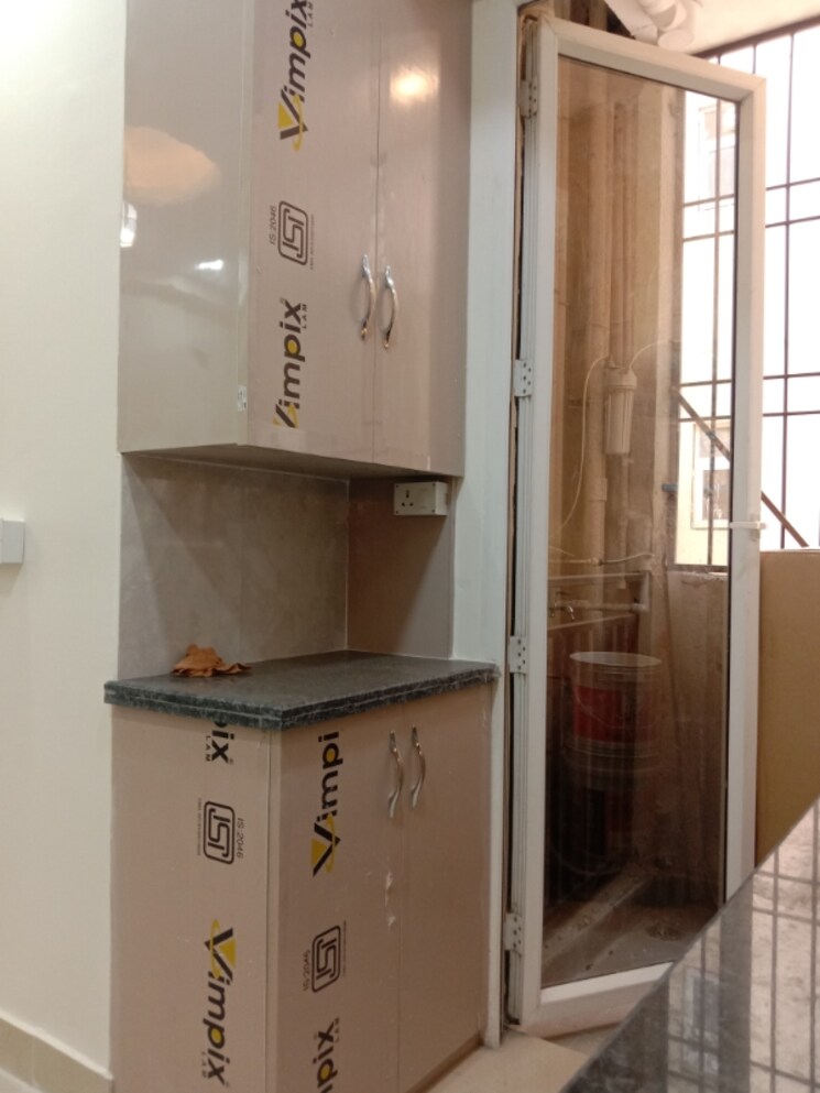 undefined, signature-global-prime 2 Bedroom 834 Sq.Ft. Apartment In Sector 63a Gurgaon 9495305