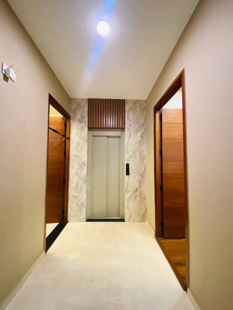 undefined, urbanx-earth-n-sky-villas 3 Bedroom 2000 Sq.Ft. Villa In Seegehalli Bangalore 9494846