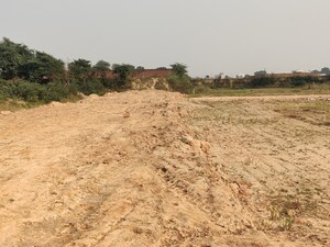 Plot Area in  Plot at Rohania – for Sale