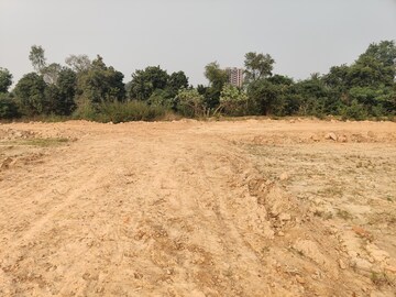  Plot For Sale in Rohania