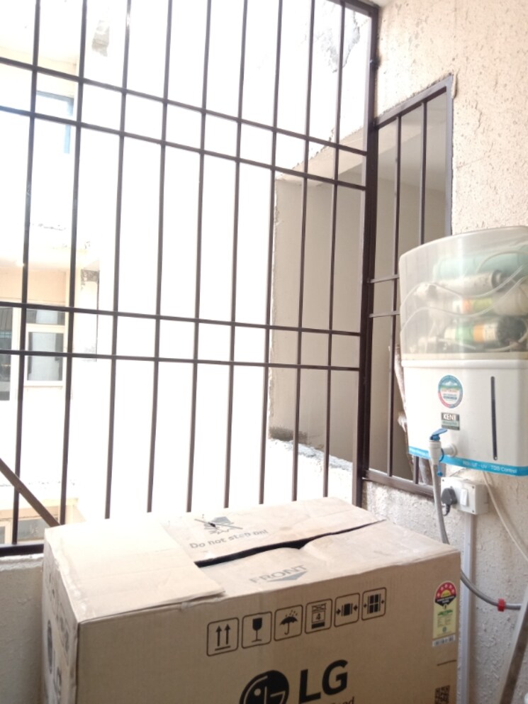 undefined, signature-global-prime 2 Bedroom 834 Sq.Ft. Apartment In Sector 63a Gurgaon 9495305