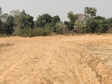 Plot Area in  Plot at Rohania – for Sale