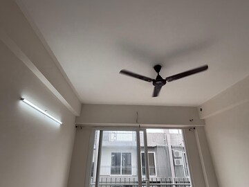 2 BHK Builder Floor For Sale in M3M Soulitude, Sector 89