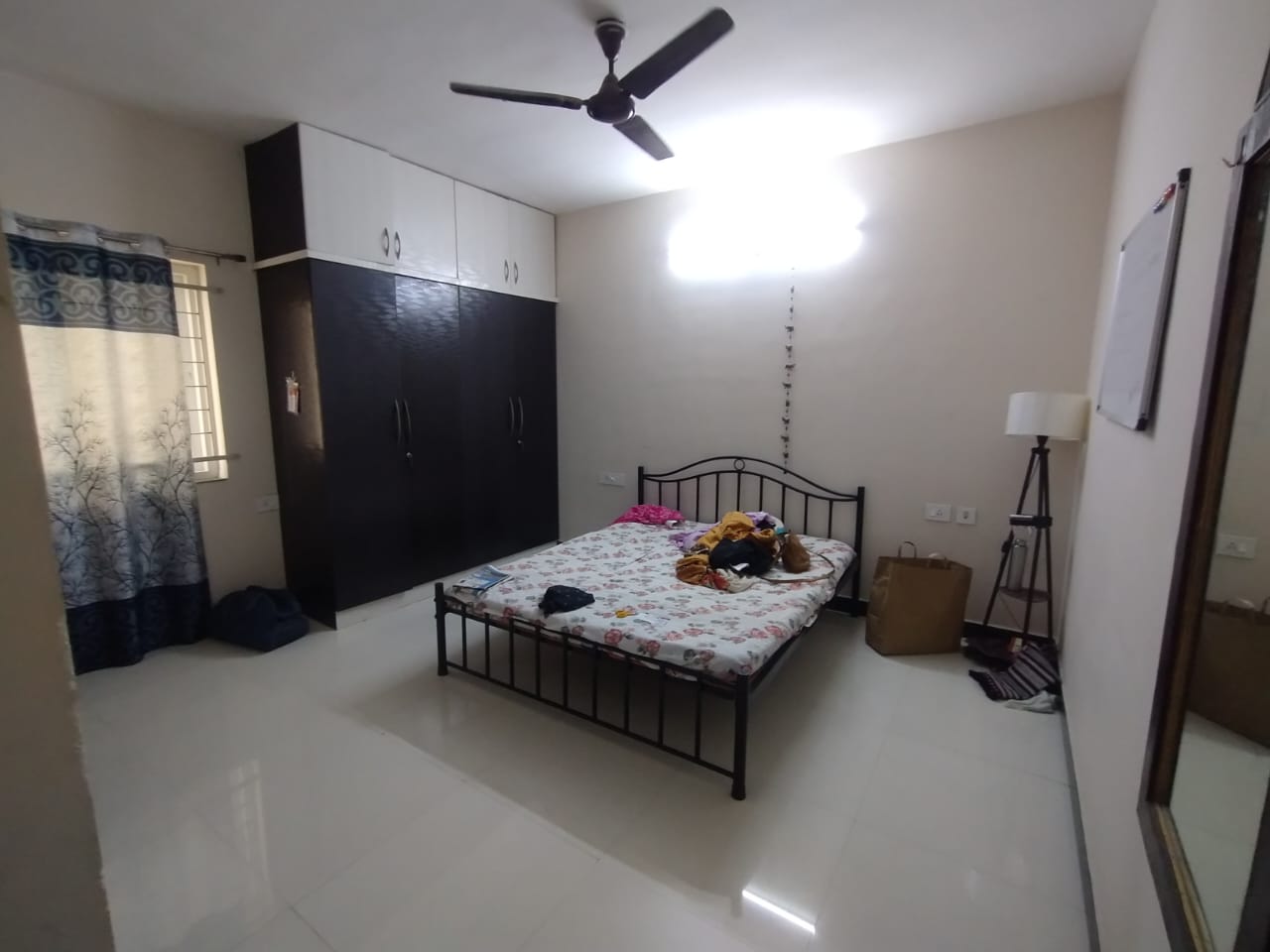 2 BHK 1275 Sq.Ft. Apartment in My Home Vihanga
