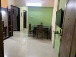 2 BHK 650 Sq.Ft. Apartment in DSS Mahavir Trinklets