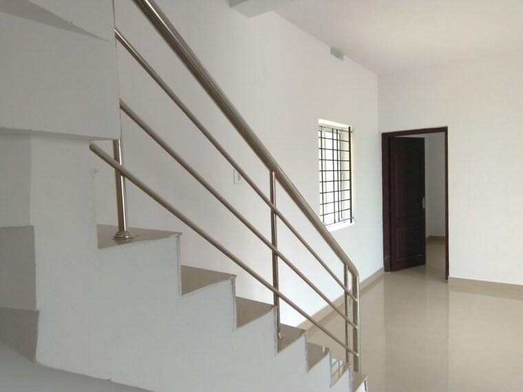 undefined, edapally 3 Bedroom 1250 Sq.Ft. Villa In Edapally Kochi 9495211