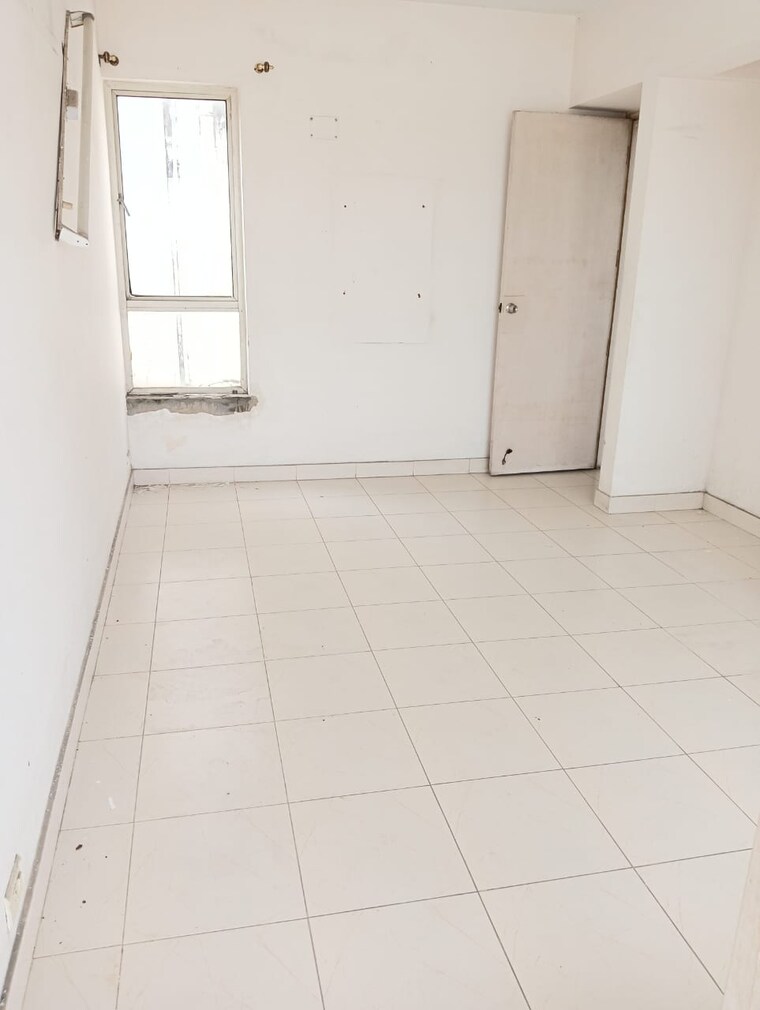 Room, sunshine-enclave-new-town 2 Bedroom 1050 Sq.Ft. Apartment In New Town Kolkata 9495257