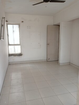 Room in 2 BHK Apartment at Sunshine Enclave New Town, New Town – for Sale