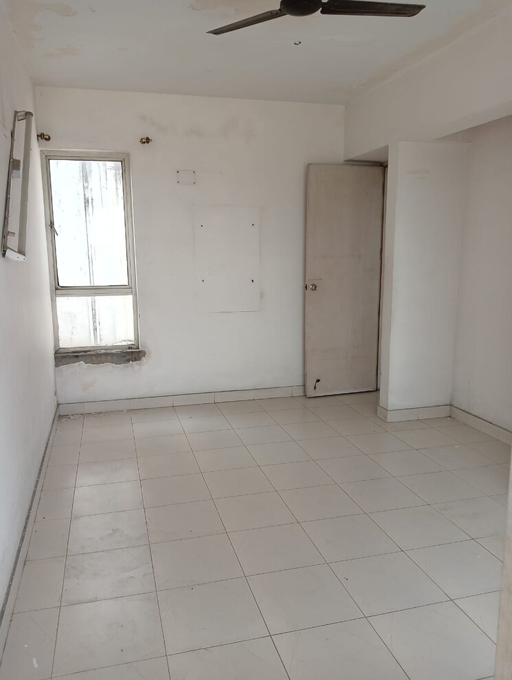 Room, sunshine-enclave-new-town 2 Bedroom 1050 Sq.Ft. Apartment In New Town Kolkata 9495257