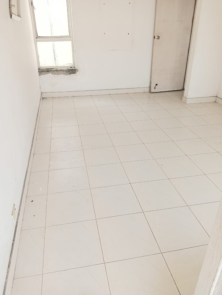 Other, sunshine-enclave-new-town 2 Bedroom 1050 Sq.Ft. Apartment In New Town Kolkata 9495257