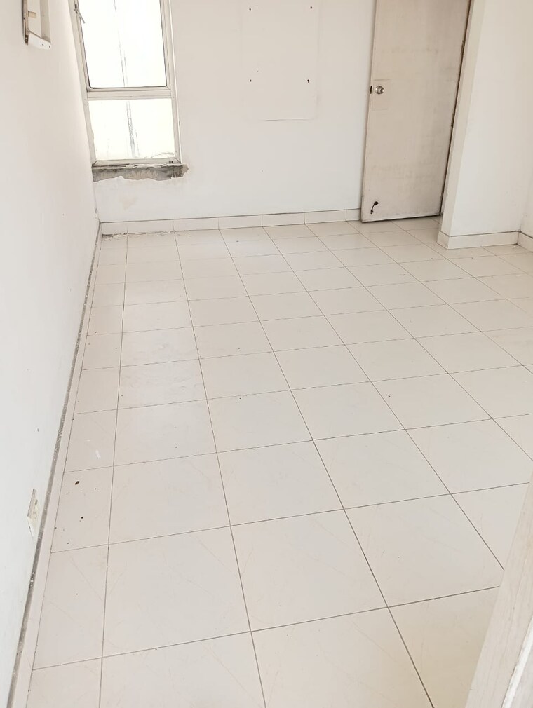 Other, sunshine-enclave-new-town 2 Bedroom 1050 Sq.Ft. Apartment In New Town Kolkata 9495257