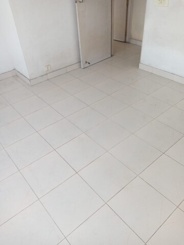 Room in 2 BHK Apartment at Sunshine Enclave New Town, New Town – for Sale