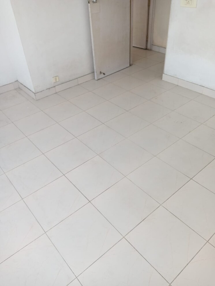 Room, sunshine-enclave-new-town 2 Bedroom 1050 Sq.Ft. Apartment In New Town Kolkata 9495257