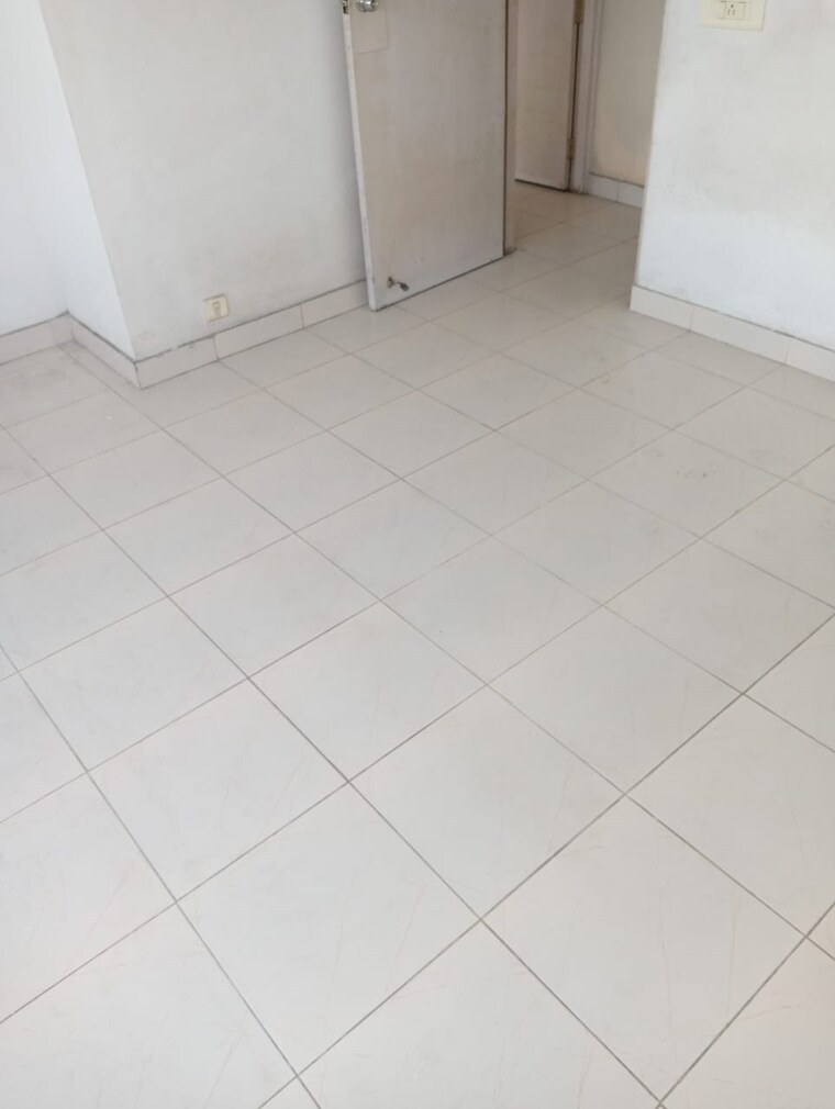 Room, sunshine-enclave-new-town 2 Bedroom 1050 Sq.Ft. Apartment In New Town Kolkata 9495257