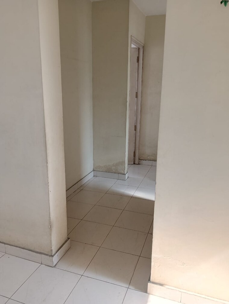 Bathroom, sunshine-enclave-new-town 2 Bedroom 1050 Sq.Ft. Apartment In New Town Kolkata 9495257