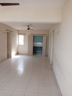 Room in 2 BHK Apartment at Sunshine Enclave New Town, New Town – for Sale