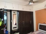 2 BHK 950 Sq.Ft. Apartment in Treasure Society