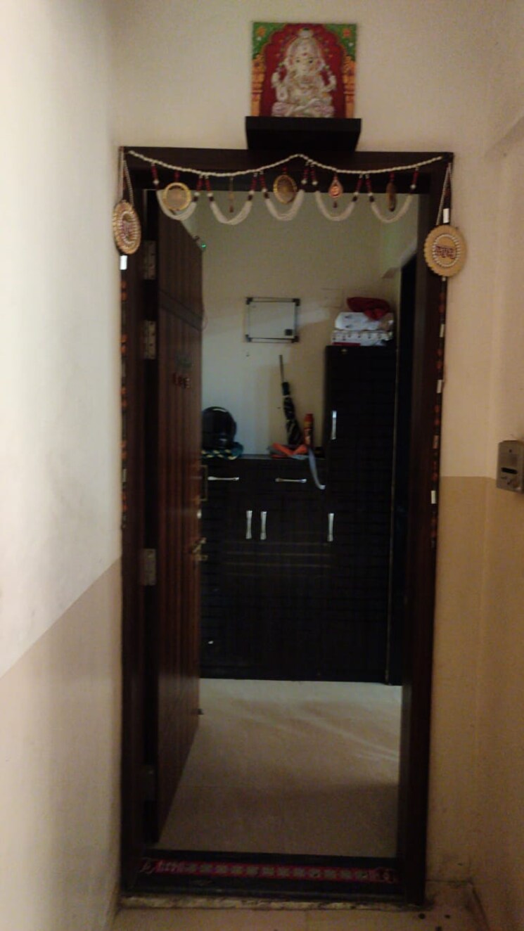 undefined, treasure-society 2 Bedroom 950 Sq.Ft. Apartment In Pimple Gurav Pune 9442949