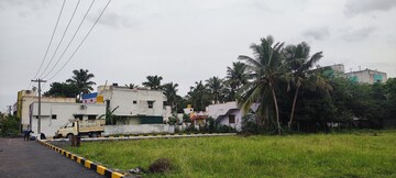  Plot For Sale in Guduvanchery