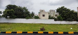 Plot Area in  Plot at Guduvanchery – for Sale