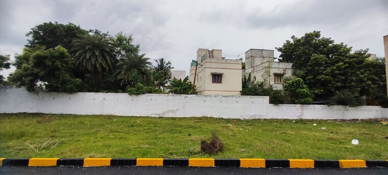 undefined, guduvanchery  1000 Sq.Ft. Plot In Guduvanchery Chennai 9495208