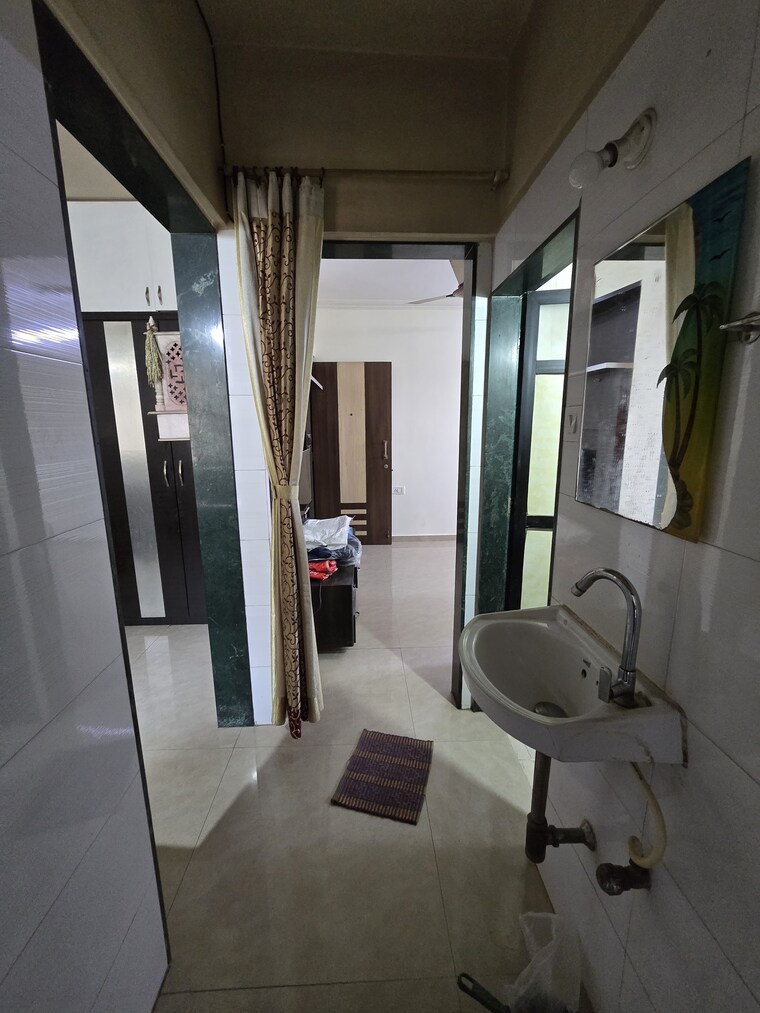 undefined, matoshree-pearl-bhandup 1 Bedroom 430 Sq.Ft. Apartment In Bhandup West Mumbai 9495364