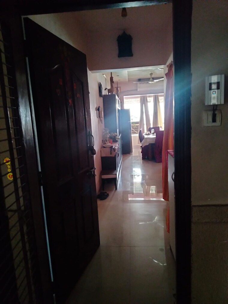 undefined, dweepmala-gauri-priya 4 Bedroom 2700 Sq.Ft. Apartment In Kharghar Navi Mumbai 9495295