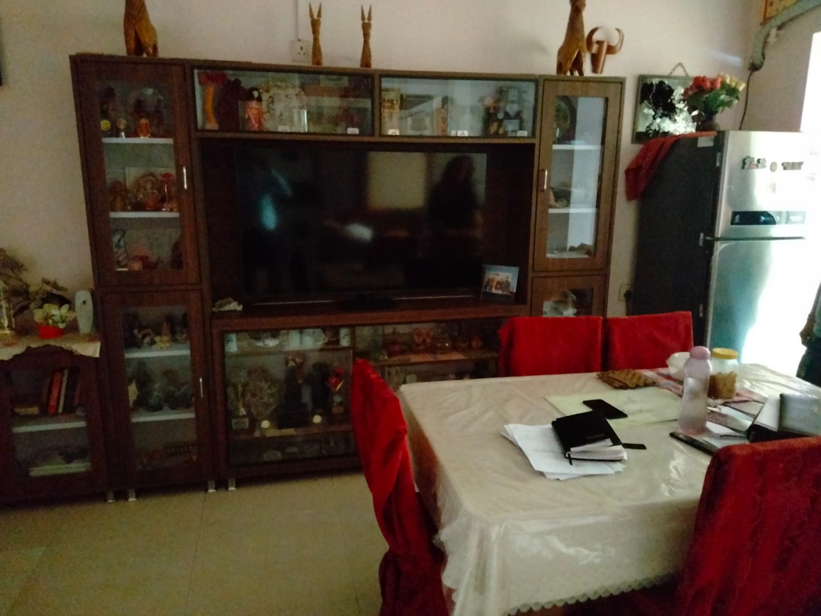 4 BHK Apartment For Sale in Dweepmala Gauri Priya