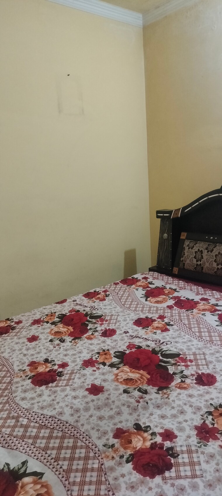 Bedroom, janakpuri 2 Bedroom 800 Sq.Ft. Apartment In Janakpuri Delhi 9495307