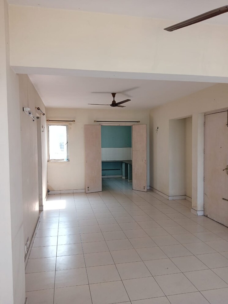 undefined, sunshine-enclave-new-town 2 Bedroom 1050 Sq.Ft. Apartment In New Town Kolkata 9495318