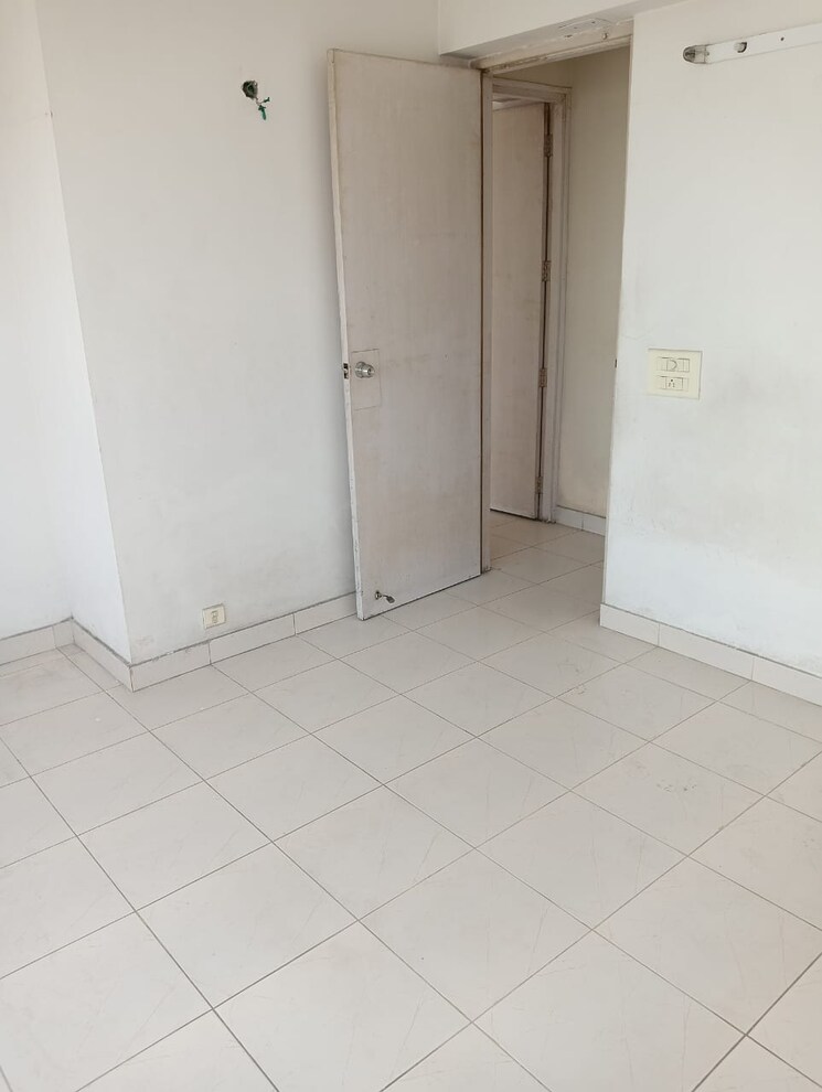 Room, sunshine-enclave-new-town 2 Bedroom 1050 Sq.Ft. Apartment In New Town Kolkata 9495318