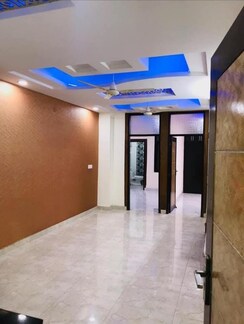 2 BHK Builder Floor For Sale in Tri Nagar