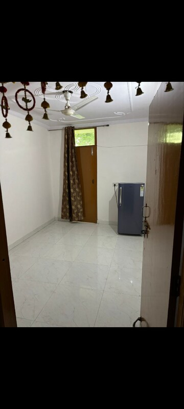 1 BHK Builder Floor For Rent in Dlf Cyber City, Sector 24