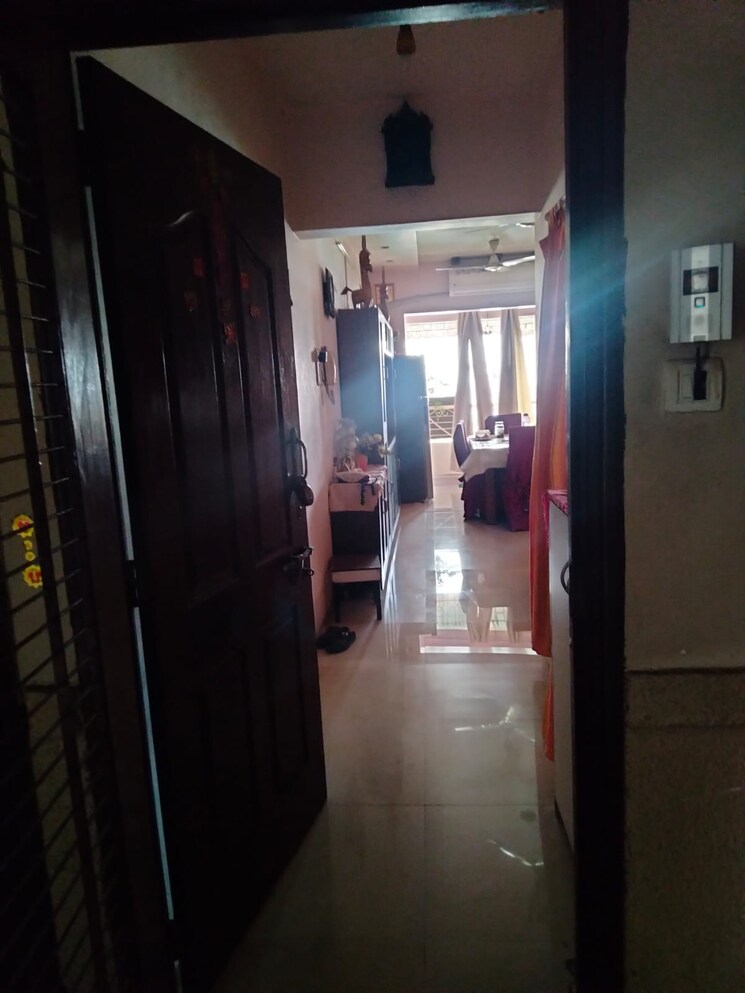 undefined, dweepmala-gauri-priya 4 Bedroom 2700 Sq.Ft. Apartment In Kharghar Navi Mumbai 9495331