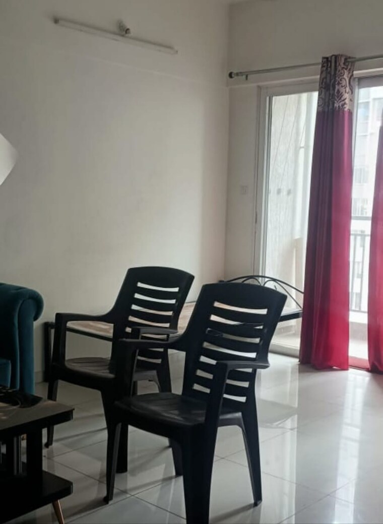 Living Room, hinjewadi 1 Bedroom 650 Sq.Ft. Apartment In Hinjewadi Pune 9495314