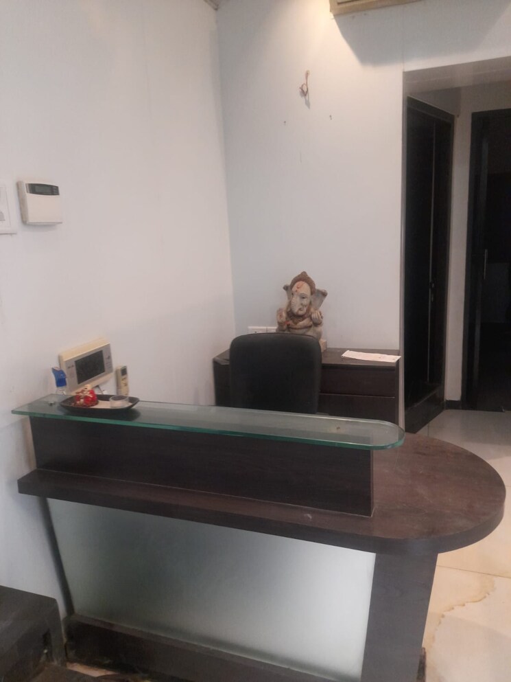 undefined, vile parle west 2 Bedroom 705 Sq.Ft. Apartment In Vile Parle West Mumbai 9495354