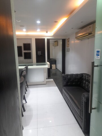  2 BHK Apartment at Vile Parle West – for Sale