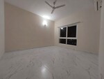 3 BHK + Study Room 1230 Sq.Ft. Apartment in New Town Tower
