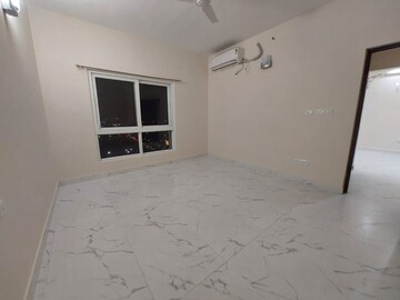 Room in 3 BHK Apartment at New Town Tower, New Town Action Area 1 – for Sale