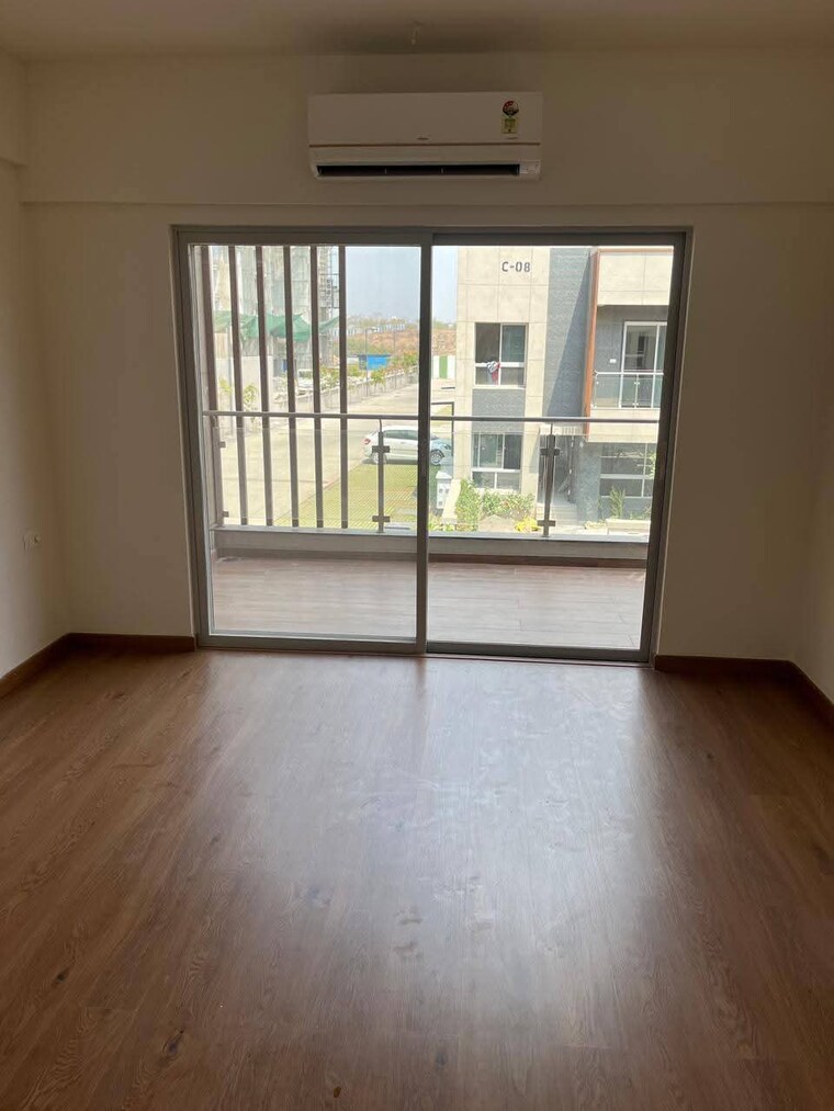 Room, gera-planet-of-joy 3 Bedroom 1200 Sq.Ft. Independent House In Kharadi Pune 9495368