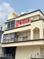 350 Sq.Ft. Retail Shop in Raj Nagar Extension