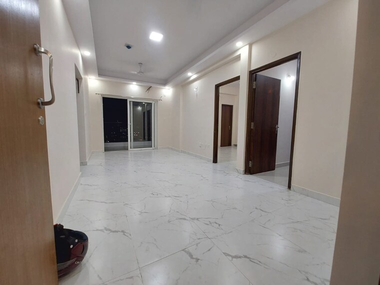 Room, kundan-plaza 3 Bedroom 1230 Sq.Ft. Apartment In Chinar Park Kolkata 9495356