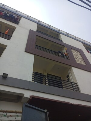 3 BHK Builder Floor For Sale in Sunshine Apartments Sector 73, Sector 73