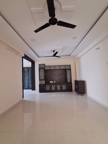 2 BHK Apartment For Rent in Kondapur