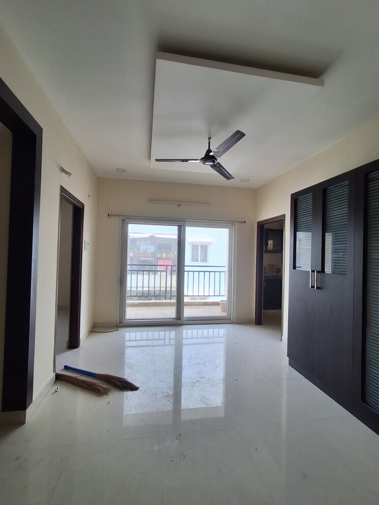 Living Room, kondapur 2 Bedroom 1250 Sq.Ft. Apartment In Kondapur Hyderabad 9495481
