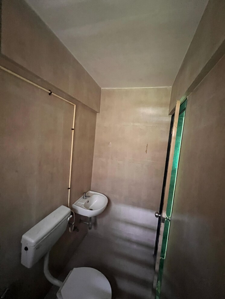 undefined, l-s-mehetre-shiv-angan 2 Bedroom 1001 Sq.Ft. Apartment In Pimple Saudagar Pune 9495369