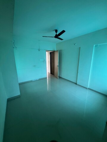 Room in 2 BHK Apartment at L S Mehetre Shiv Angan, Pimple Saudagar – for Rent