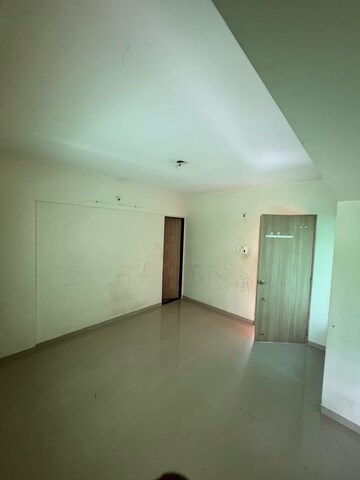 Room in 2 BHK Apartment at L S Mehetre Shiv Angan, Pimple Saudagar – for Rent