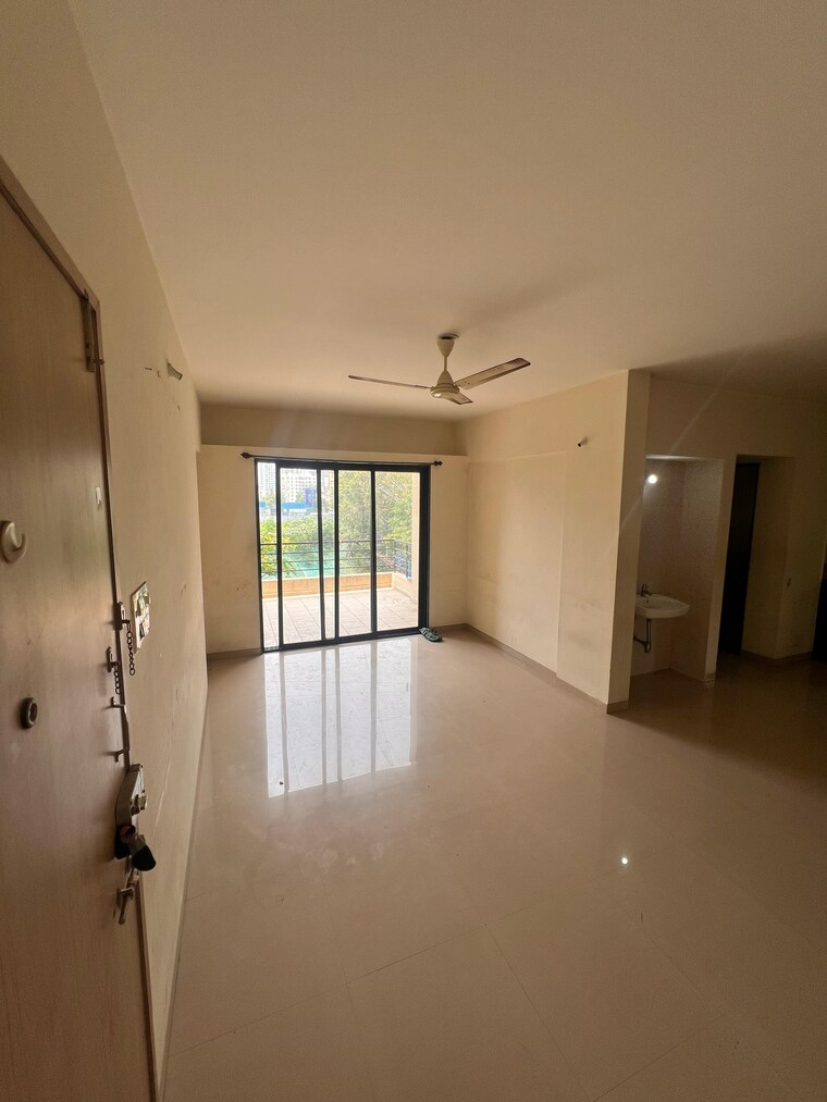 Room, l-s-mehetre-shiv-angan 2 Bedroom 1001 Sq.Ft. Apartment In Pimple Saudagar Pune 9495369